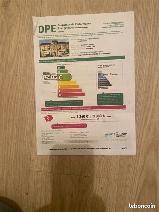 Advert pic 0