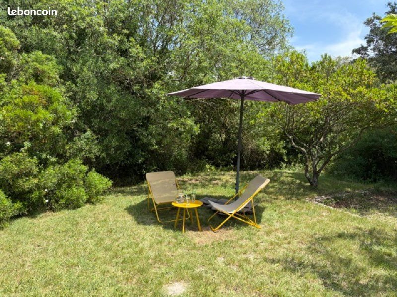 Appartement à louer, 15m², Prades-le-Lez