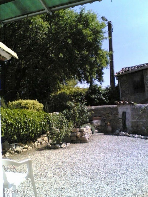 Maison à vendre, 93m², Saint-Bauzille-de-la-Sylve