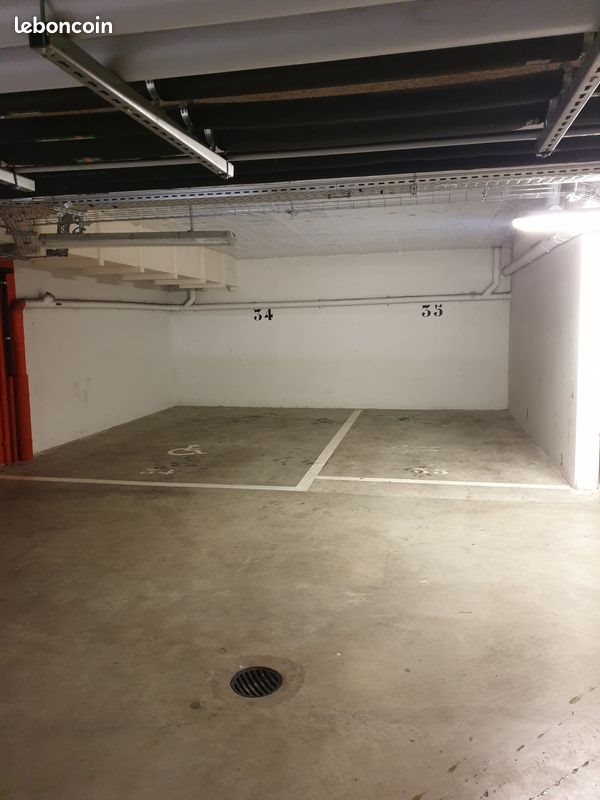Appartement à vendre, 104m², Courdimanche
