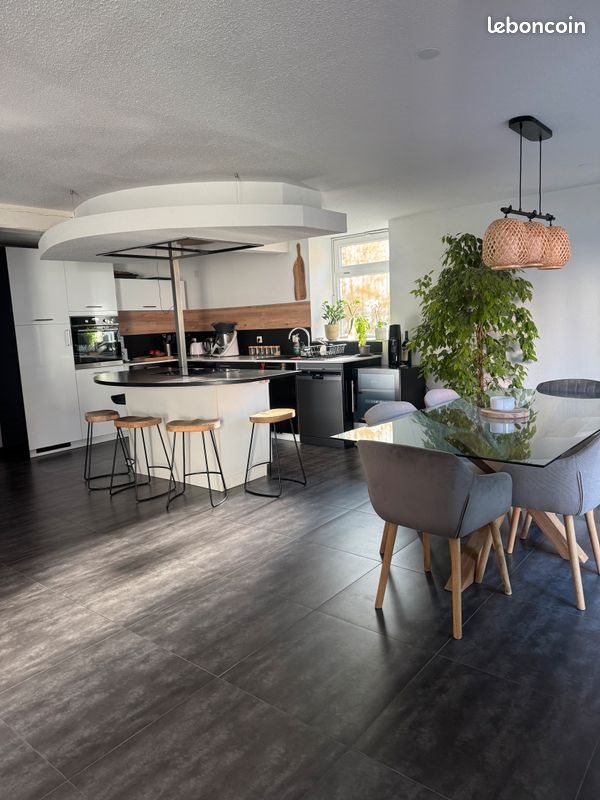 Maison à vendre, 227m², Muttersholtz