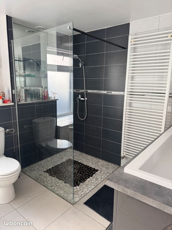 Maison à vendre, 227m², Muttersholtz