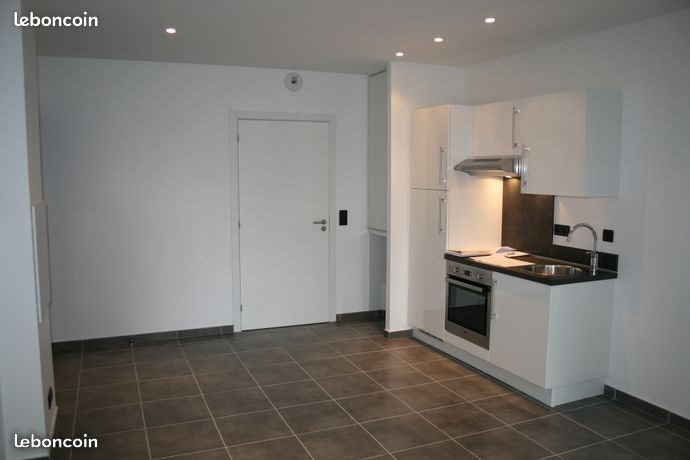Appartement à louer, 29m², Le Perreux-sur-Marne
