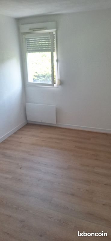 Appartement à louer, 85m², Blois