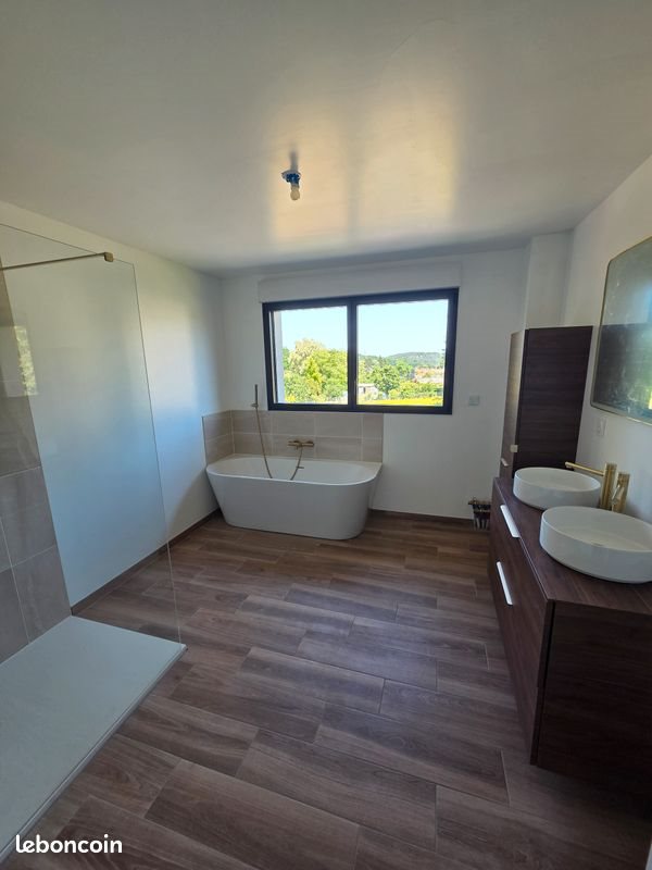 Maison à vendre, 133m², Givenchy-en-Gohelle