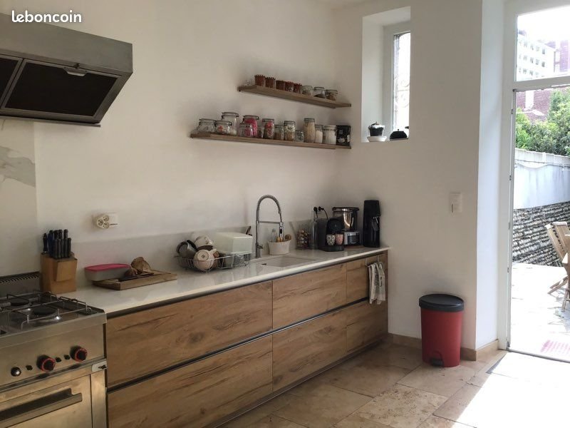 Appartement à vendre, 133m², Tarbes
