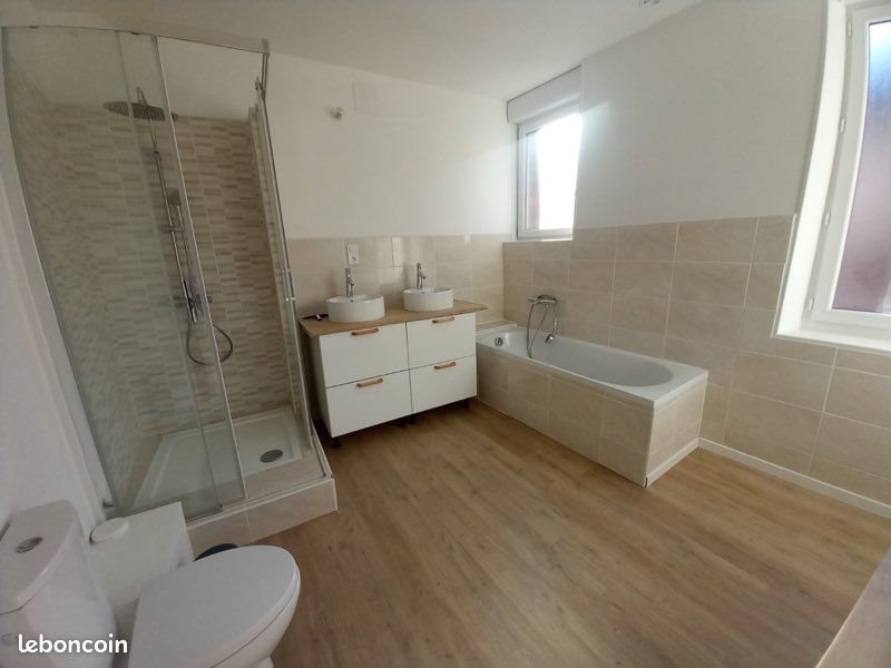 Maison à vendre, 150m², Saint-Quentin