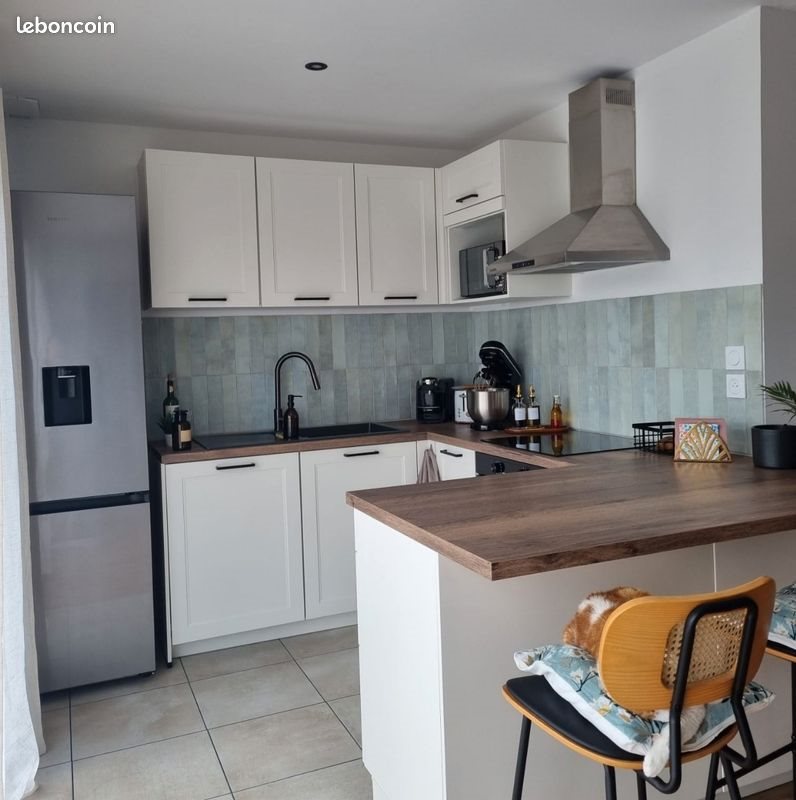Maison à vendre, 89m², Blanquefort