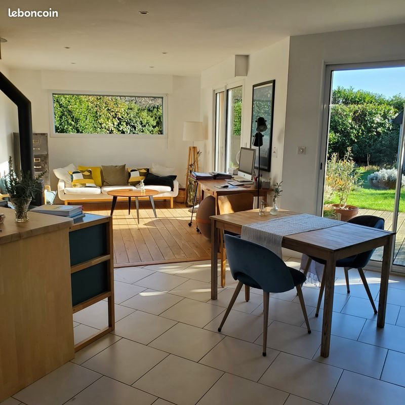 Maison à vendre, 90m², Fréhel