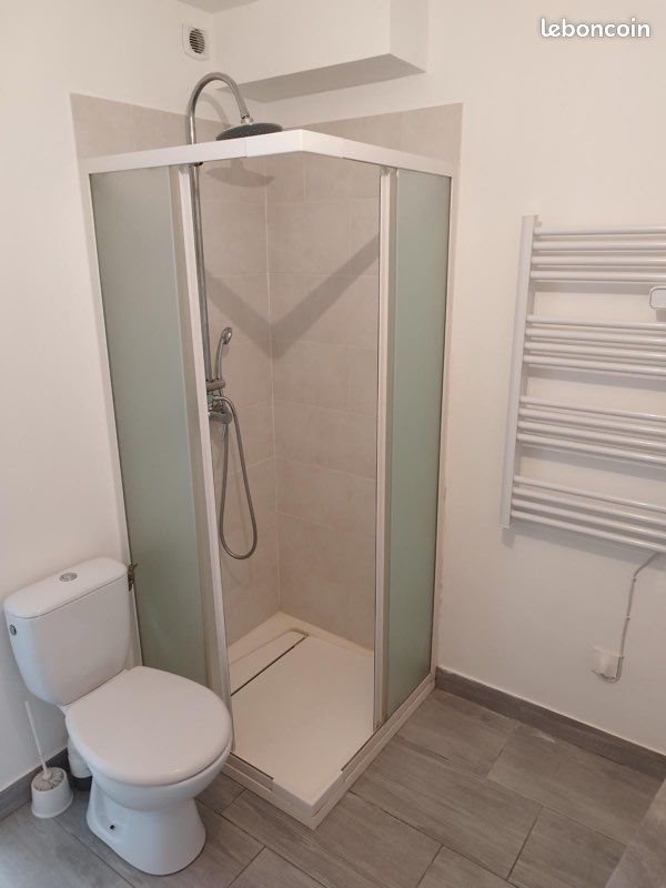 Appartement à louer, 26m², Nérac
