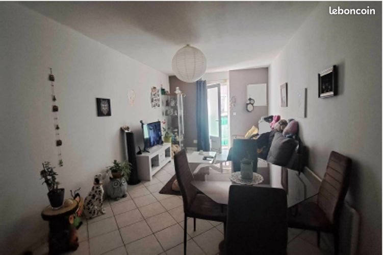 Maison à vendre, 90m², Sète
