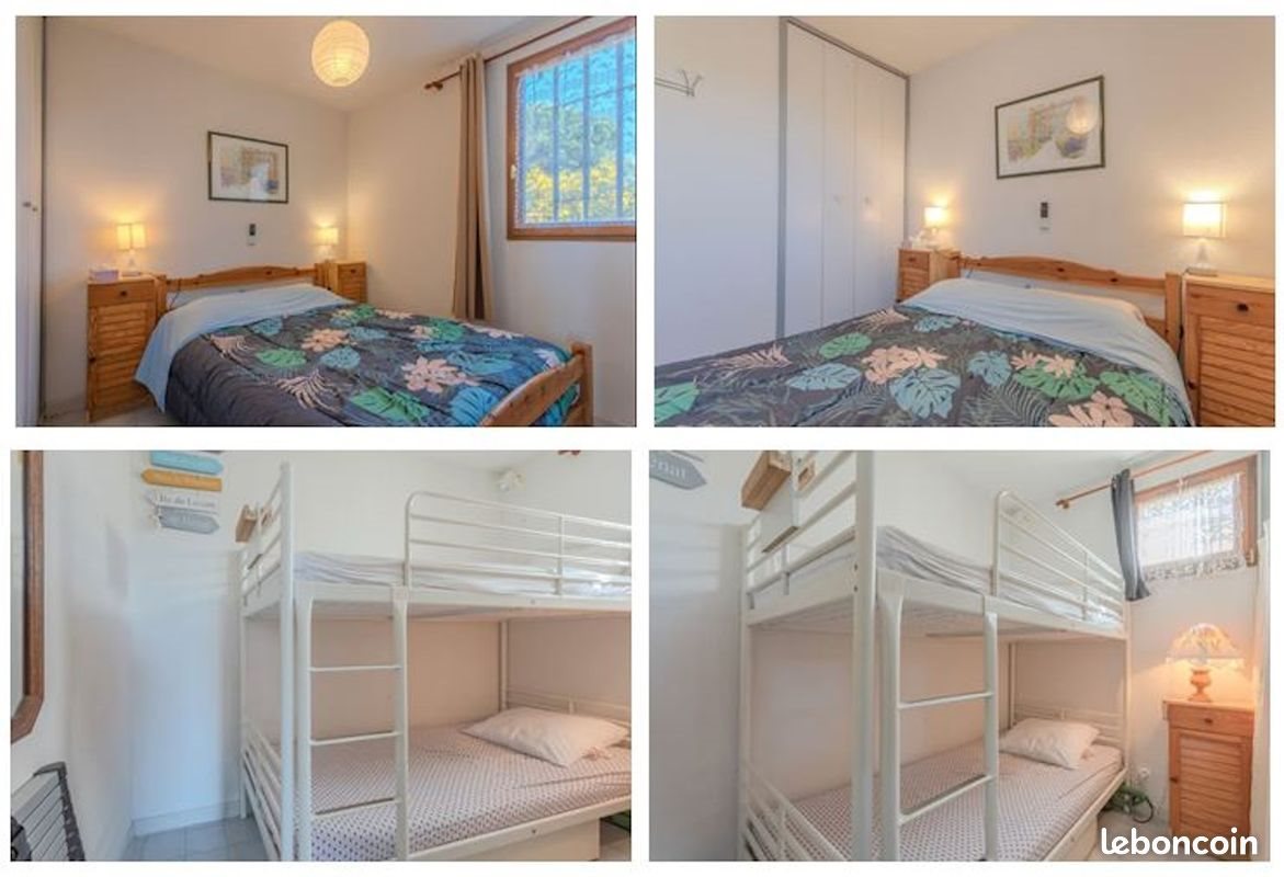 Maison à vendre, 31m², Bormes-les-Mimosas