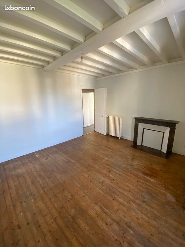 Appartement à louer, 60m², Laval