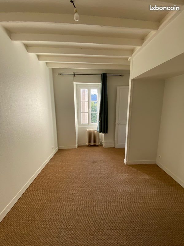 Appartement à louer, 60m², Laval