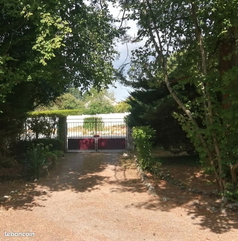 Maison à vendre, 119m², Thimory