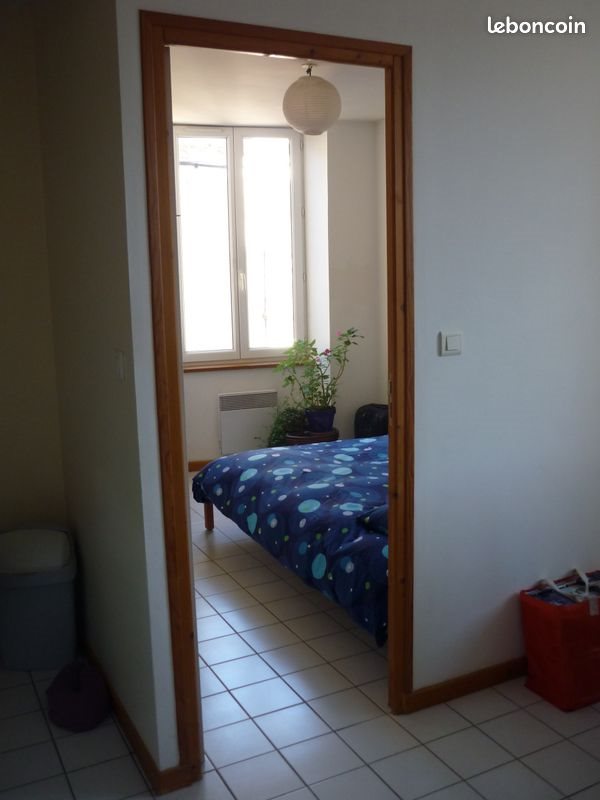 Appartement à louer, 3611m², Nérac