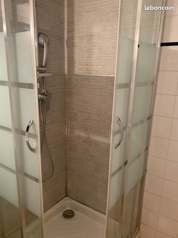 Appartement à louer, 30m², Aix-en-Provence