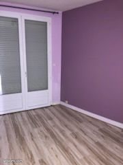 Appartement à louer, 60m², Saugues