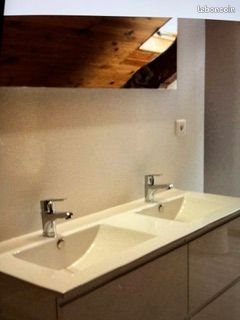 Maison à louer, 82m², Charvieu-Chavagneux