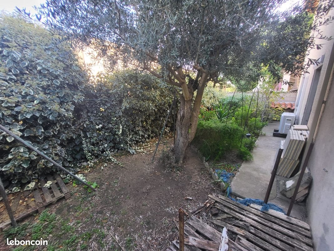 Maison à vendre, 170m², Ouveillan