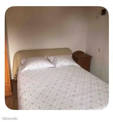 Maison à louer, 36m², Le Mans