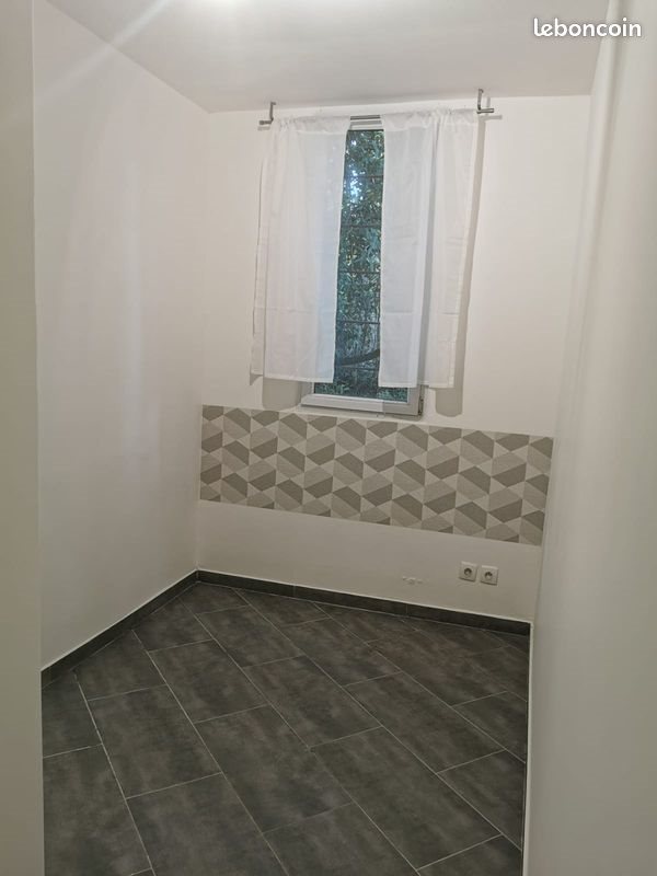 Appartement à louer, 16m², Coupvray