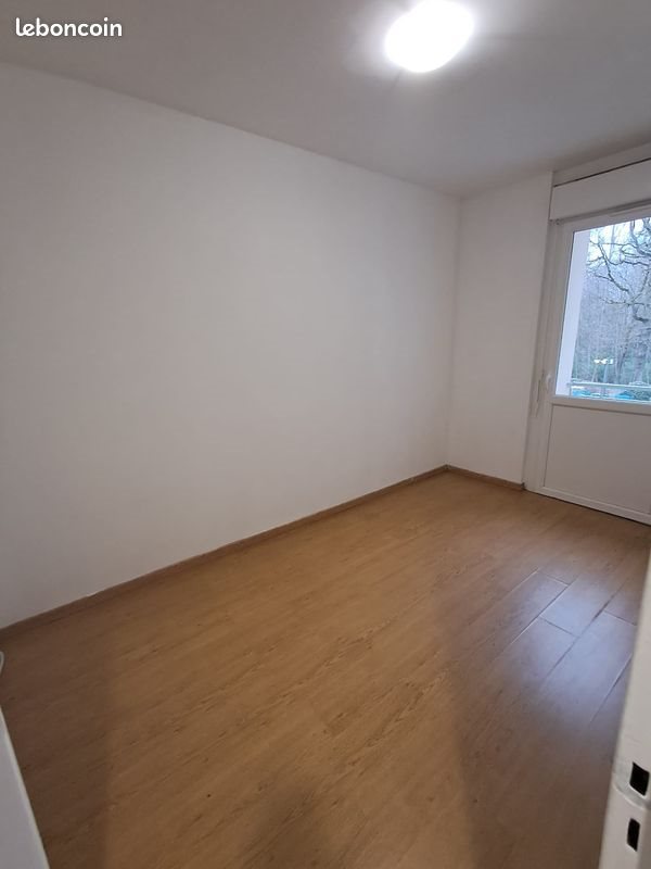 Appartement à louer, 56m², Monsempron-Libos