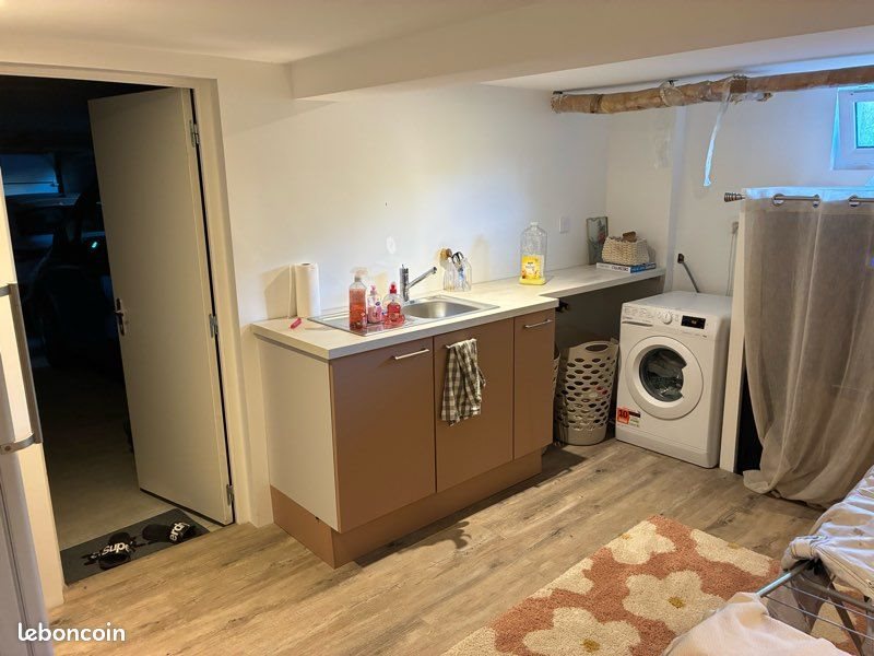 Maison à vendre, 102m², Creully
