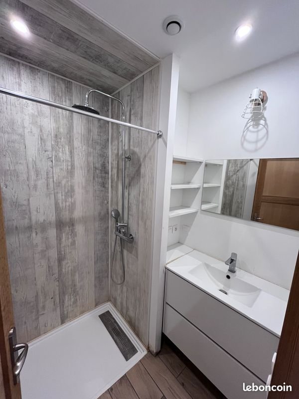 Maison à vendre, 52m², Noaillan