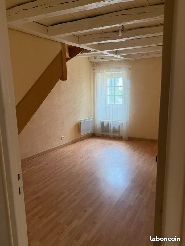 Maison à vendre, 94m², Massangis