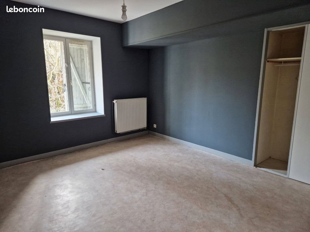 Appartement à louer, 100m², Boën-sur-Lignon