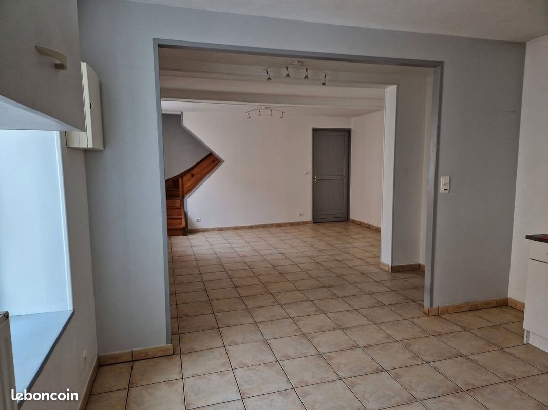 Appartement à louer, 100m², Boën-sur-Lignon