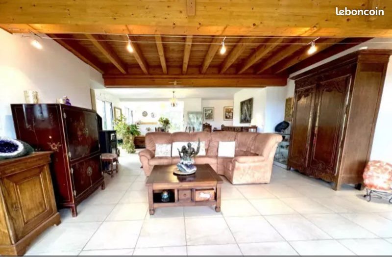 Maison à vendre, 330m², Couiza
