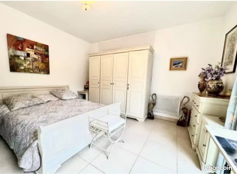 Maison à vendre, 330m², Couiza