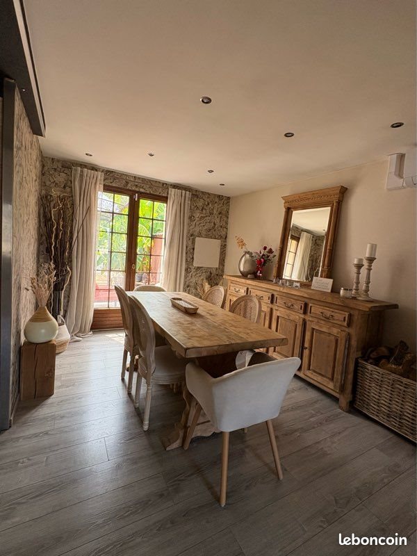 Maison à vendre, 81m², Orléans