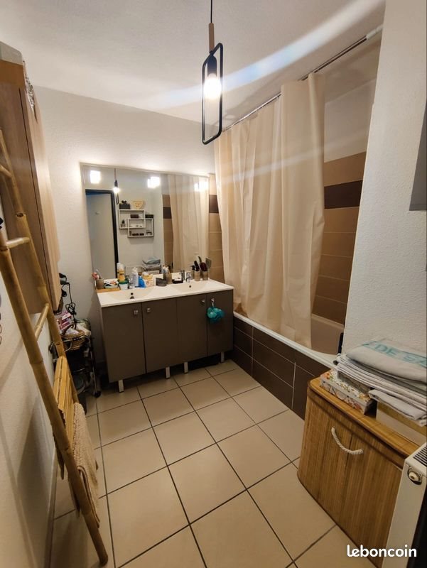 Maison à vendre, 80m², Tournefeuille
