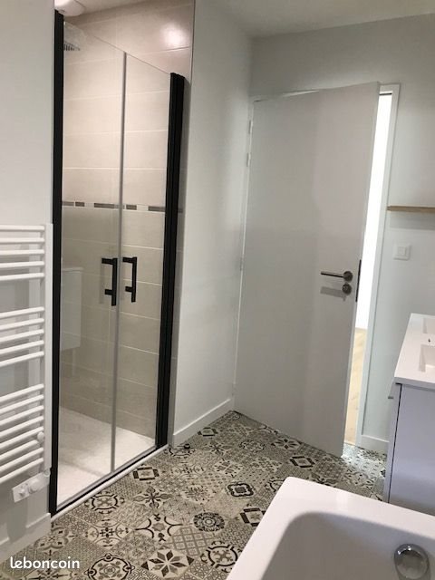 Maison à louer, 120m², Saint-Julien-de-Concelles