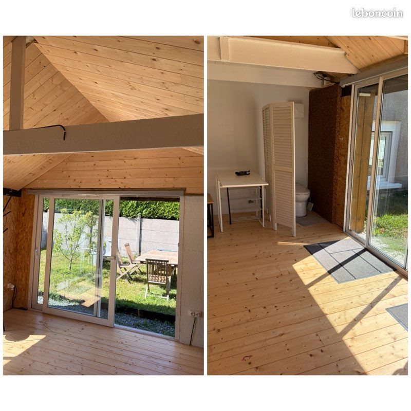 Appartement à vendre, 95m², Carantec
