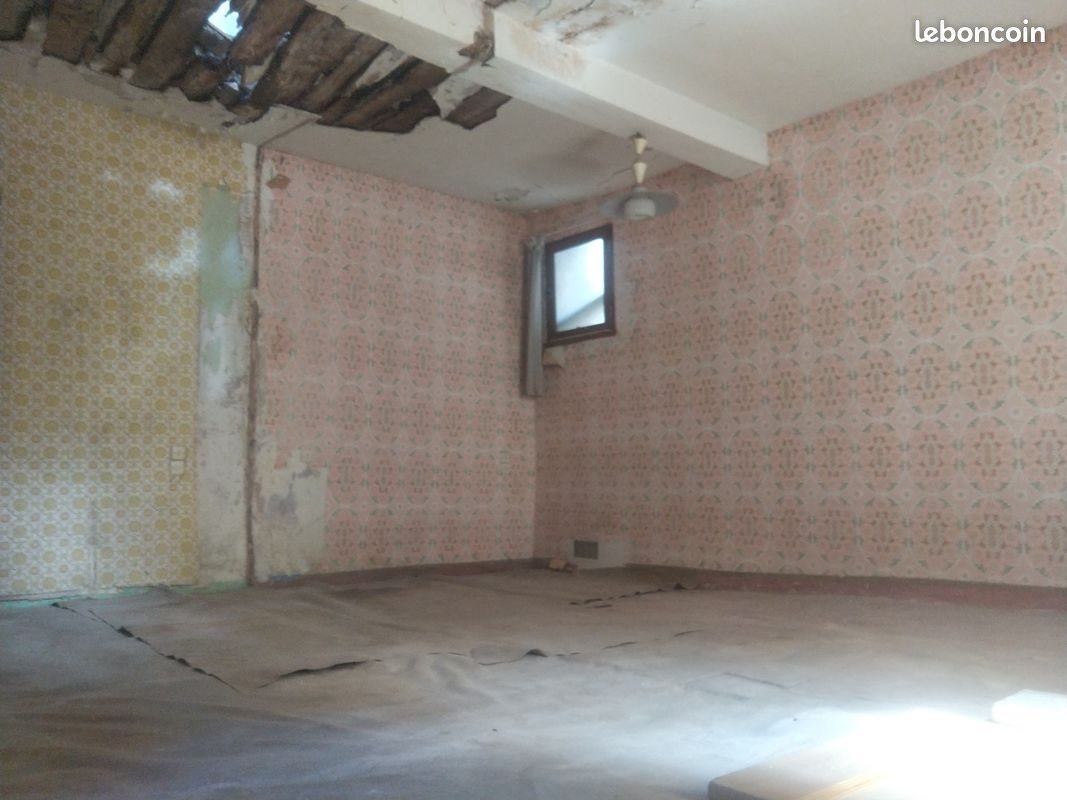 Maison à vendre, 100m², Cazouls-lès-Béziers
