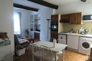 Appartement à louer, 33m², Manosque