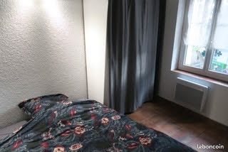 Appartement à louer, 33m², Manosque