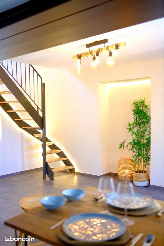 Maison à vendre, 100m², Moirans