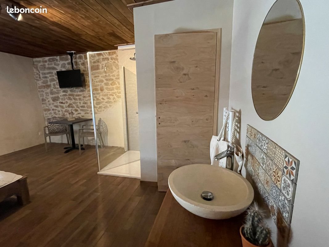 Maison à vendre, 396m², Saint-Amour