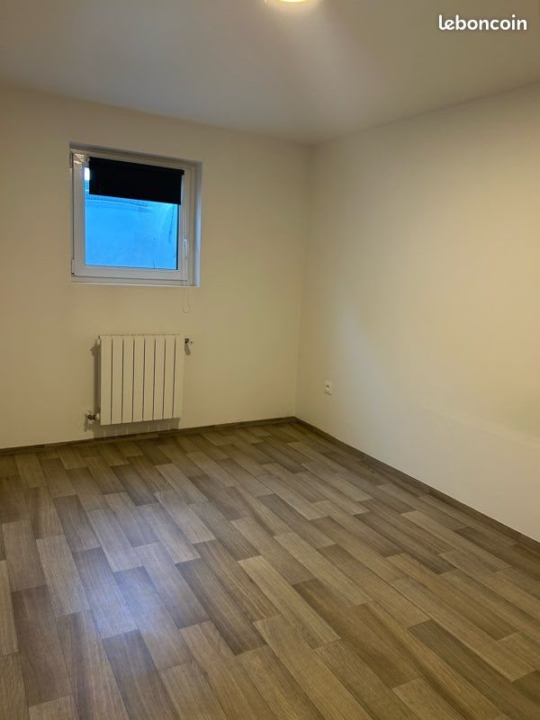 Appartement à louer, 70m², Creutzwald