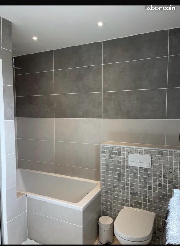 Maison à vendre, 125m², Alès