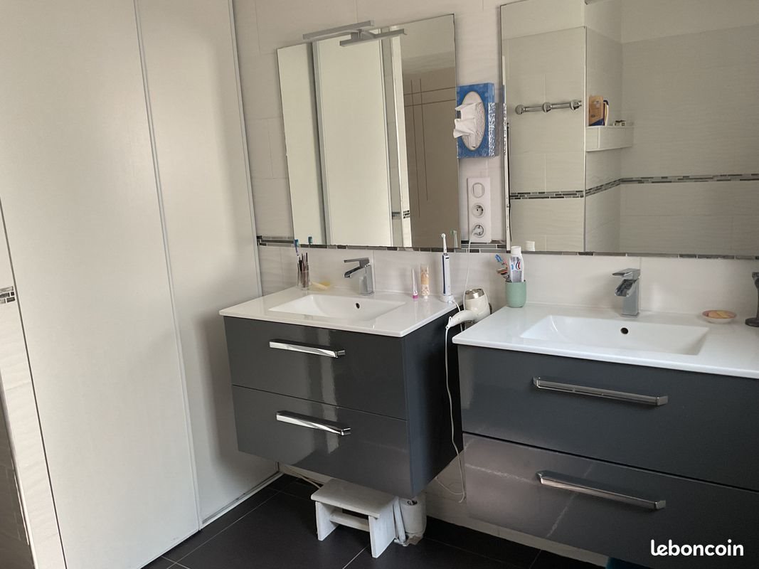 Maison à vendre, 130m², Livron-sur-Drôme