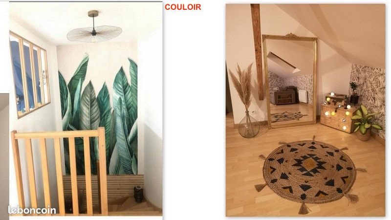 Appartement à louer, 70m², Vesoul