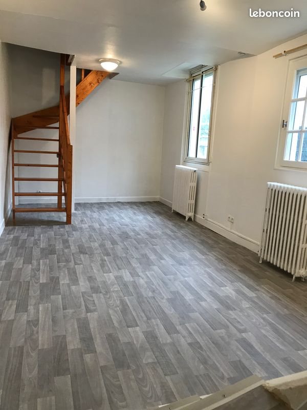 Appartement à louer, 42m², Anet