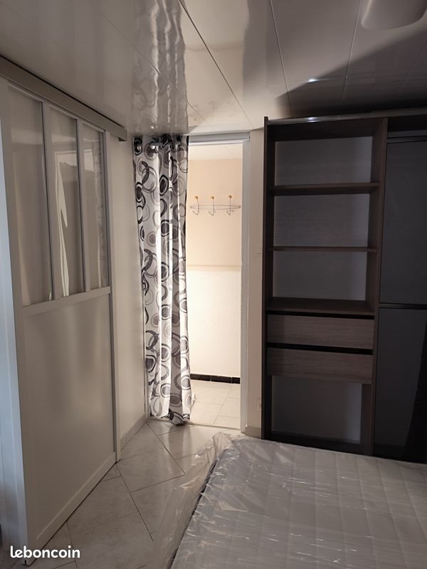 Appartement à louer, 45m², Scey-sur-Saône-et-Saint-Albin