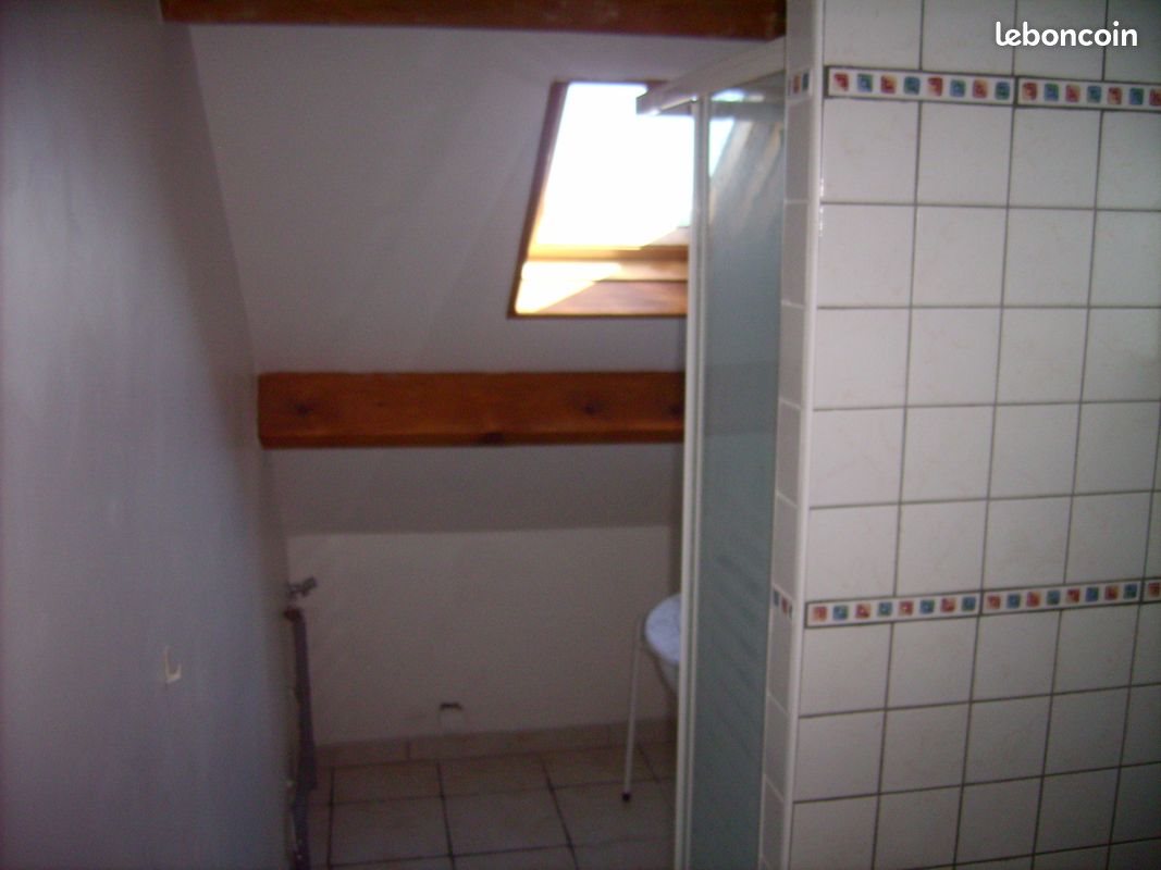 Appartement à louer, 13m², Rodez
